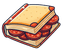 Bookata