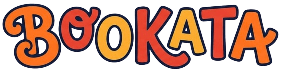 Bookata