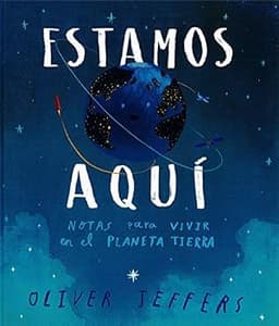 Portada de LEGENDARIO. El gran libro de las leyendas del recreo